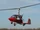 Air Copter A3C