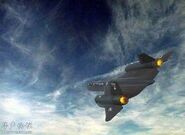 SR-71 Blackbird (6).jpg (8 KB)