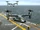 Bell-Boeing V-22 Osprey