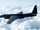 Lockheed U-2 Dragon Lady
