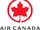 Air Canada