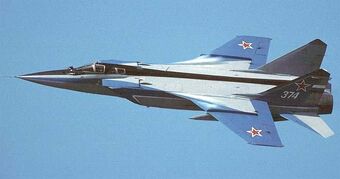 ロシア軍 戦闘機 ミグ31 写真資料集「Mikoyan Mig-31」 ロシア軍 戦闘機 ミグ31 写真資料集「Mikoyan Mig-31」