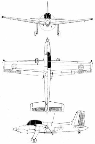 Morane saulnier ms 1500 epervier-18508.jpg