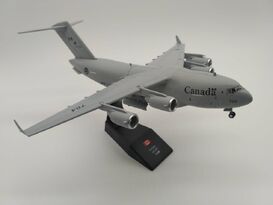 Rcaf-boeing-c17-globemaster