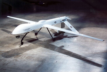 800px-General Atomics RQ-1A Predator USAF.jpg