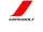 Air France