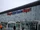 Liverpool John Lennon Airport