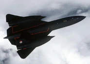 SR-71 Blackbird (11).jpg (37 KB)