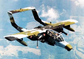 Ov10.jpg