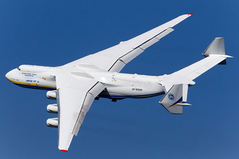 Antonov An-225 UR-82060.png