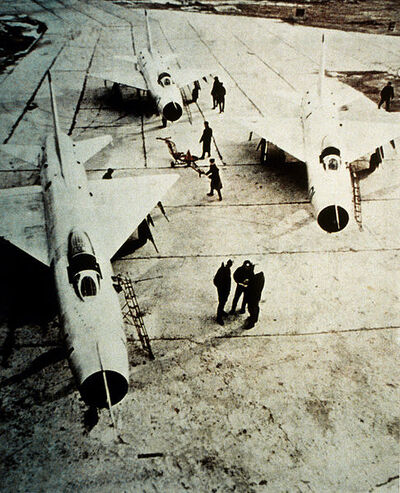 486px-Su-9.jpg