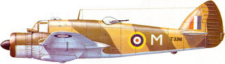 9 28 b1.jpg
