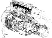 Rb211cutaway