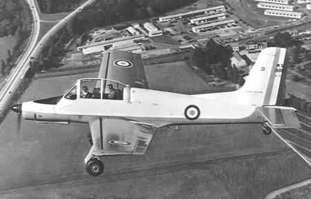 MoraneSaulnier Epervier Aircraft Wiki Fandom