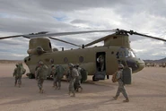 800px-CH-47F at NTC 2008.jpg (76 KB)