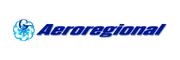 Aeroregional logo
