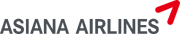 Asiana Airlines