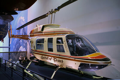 Bell 206 LongRanger II .jpg