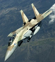 F-15I Ra' am