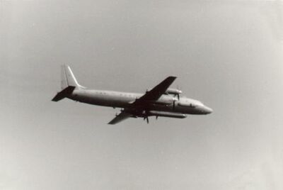 Iljusschin Il-20-USAF.jpg