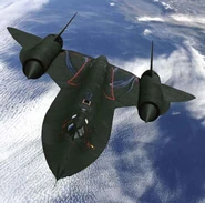 SR-71 Blackbird (4).jpg (32 KB)