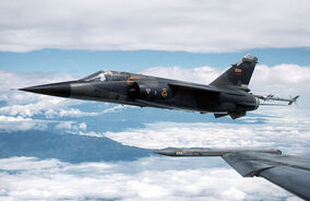 洋書 Dassault Mirage F1 Aerofax Minigraph 17 Dassault Mirage F1 (Aerofax Minigraph, #17) by René J