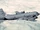 Lockheed P-3 Orion