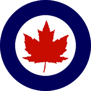 600px-Roundel of the Royal Canadian Air Force (1946-1965).svg