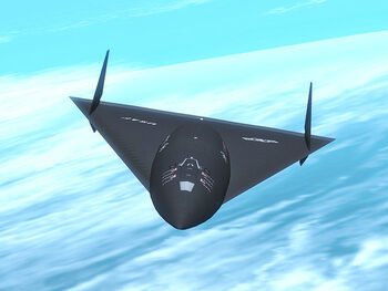 800px-Aurora x-plane 3.jpg