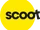 Scoot