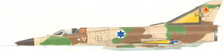 89 1 b1 (1)