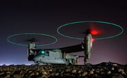 Osprey-refueling