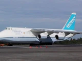 Antonov An-124