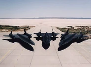SR-71 Blackbird (9).jpg (165 KB)