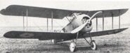 Sopwith Salamander