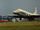 British Aerospace Nimrod AEW3