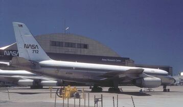 Covair 990 N712NA.jpg