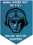 Outof f8.gif (176 KB) Motto for F-8 crews