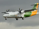 ATR 42