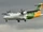 ATR 42