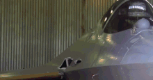 The Su-57 fires its 30mm autocannons for the first time