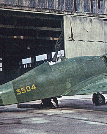 Fiat G 50 Aircraft Wiki Fandom Fiat G 50 Aircraft Wiki Fandom