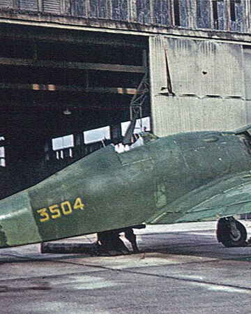 Fiat G 50 Aircraft Wiki Fandom