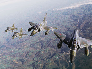 Mirage 2000N EC3-4.jpg