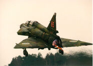 Viggen-pict1