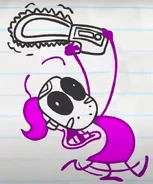 Bandicam 2021-12-10 14-36-52-391.jpg (104 KB)