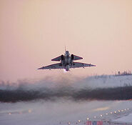 Iv viggen 9s