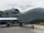 Northrop Grumman RQ-4 Global Hawk