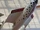Scaled Composites SpaceShipOne