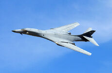 800px-B-1 wings swept